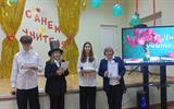 IMG20251003143525