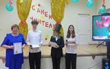 IMG20251003143542_01