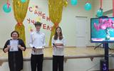IMG20251003143706
