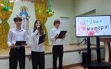IMG20251014133144