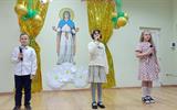 IMG20251014133445