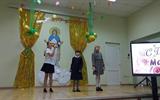 IMG20251014133703