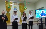 IMG20251014134237