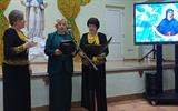 IMG20251014134607