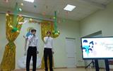 IMG20251014135542