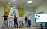 IMG20251014140411