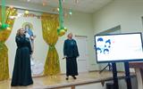 IMG20251014141026