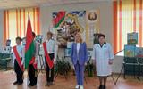 IMG20260529122505