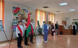IMG20260529122709