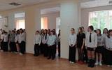 IMG20260529122720