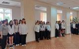 IMG20260529122745