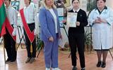 IMG20260529122929