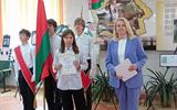 IMG20260529123004