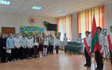 IMG20260529123103
