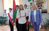 IMG20260529123132