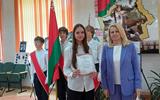 IMG20260529123155
