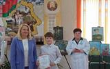 IMG20260529123350