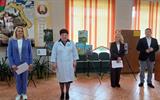 IMG20260529123442