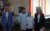 IMG20260529123904
