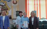 IMG20260529123925