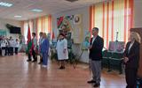 IMG20260529124011