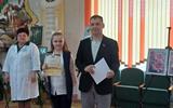 IMG20260529124036