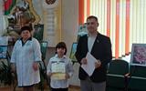 IMG20260529124052