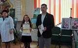 IMG20260529124118