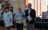IMG20260529124136