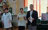 IMG20260529124222
