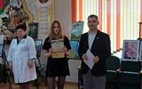IMG20260529124300
